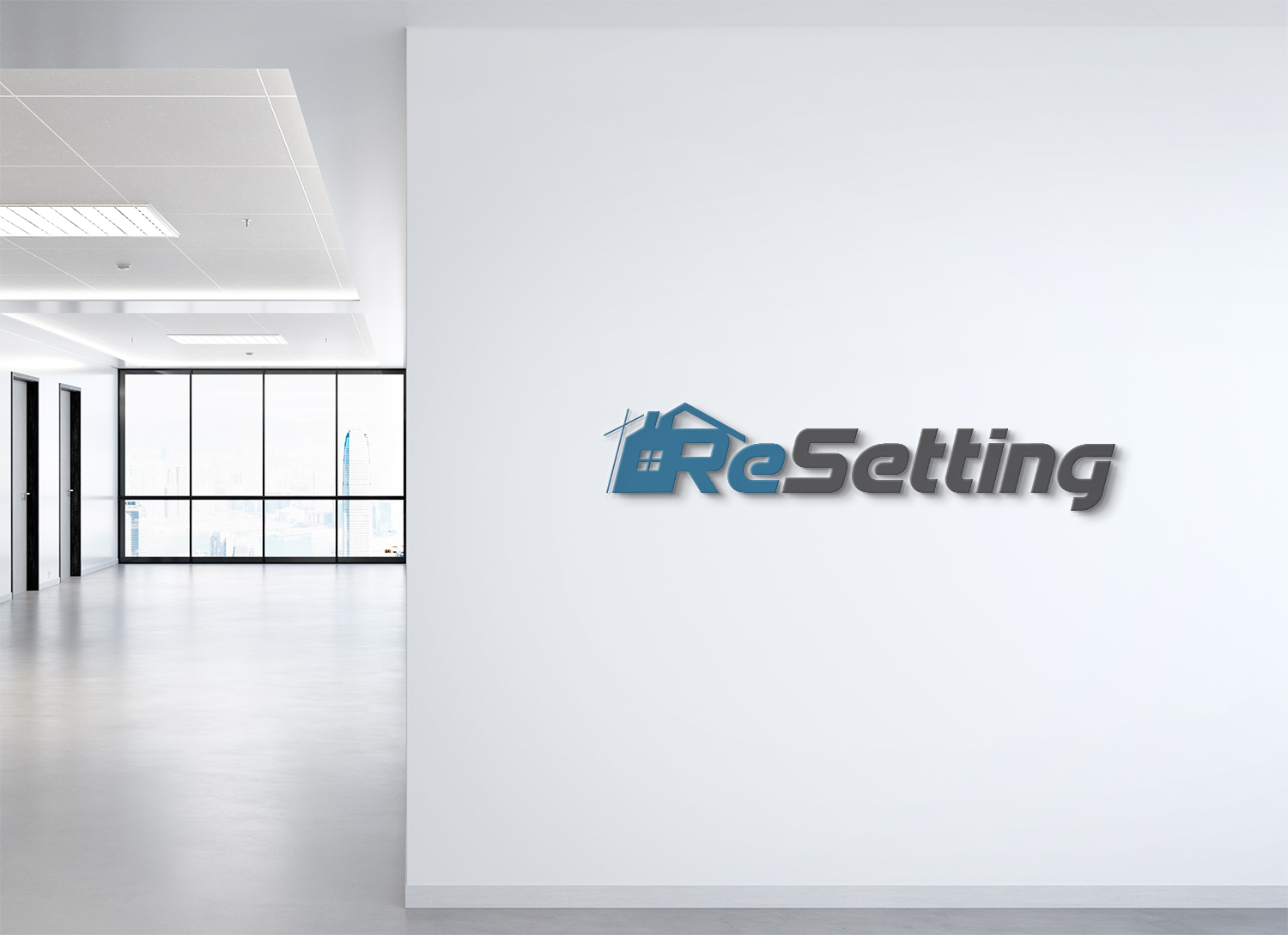 Logo Design by Deziners Zone for Ryano Co LLC | Design #27550123