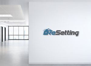 Logo Design by Deziners Zone for Ryano Co LLC | Design: #27550123