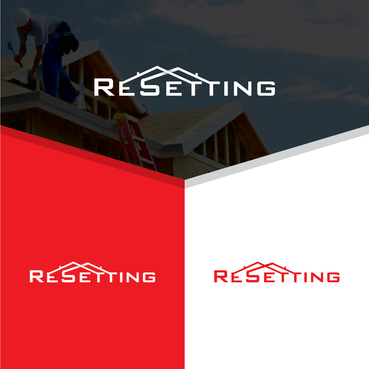 Logo Design by Deziners Zone for Ryano Co LLC | Design #27550124