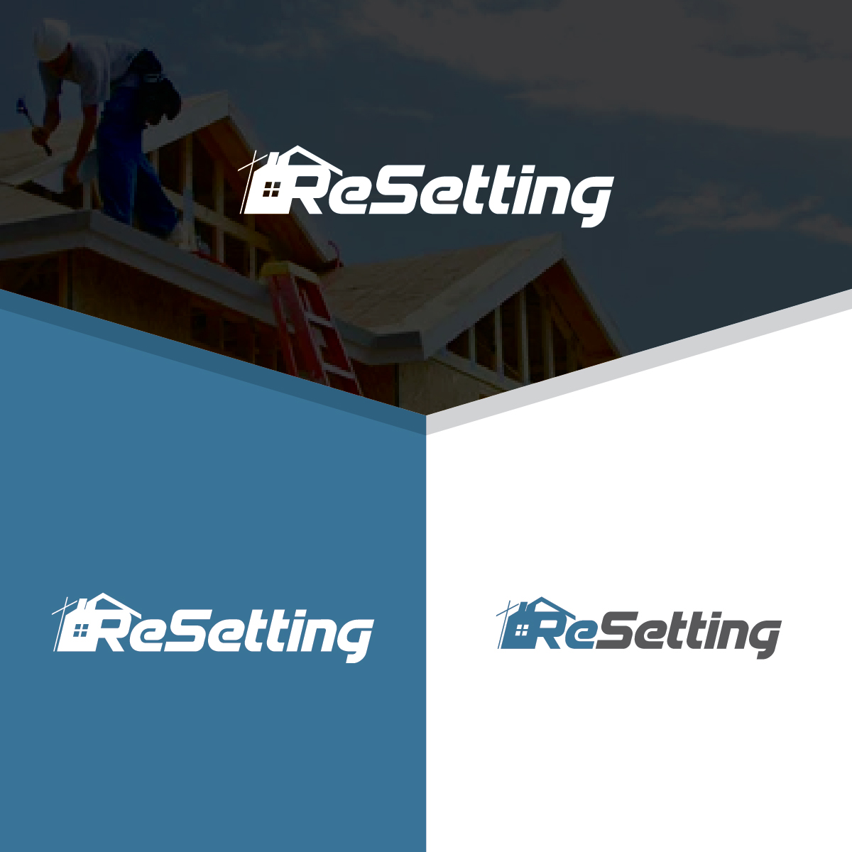 Diseño de Logo por Deziners Zone para Ryano Co LLC | Diseño #27550125