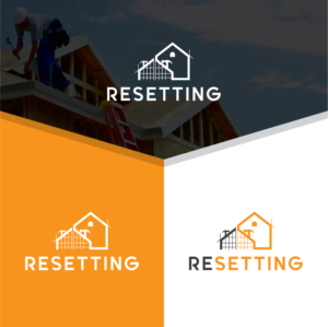 Logo Design by Deziners Zone for Ryano Co LLC | Design: #27550126