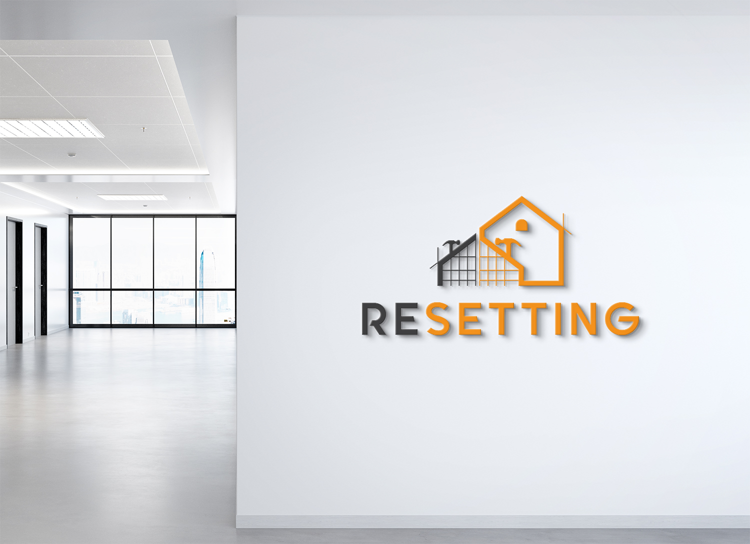 Logo Design by Deziners Zone for Ryano Co LLC | Design #27550127