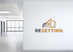 Logo Design by Deziners Zone for Ryano Co LLC | Design: #27550127