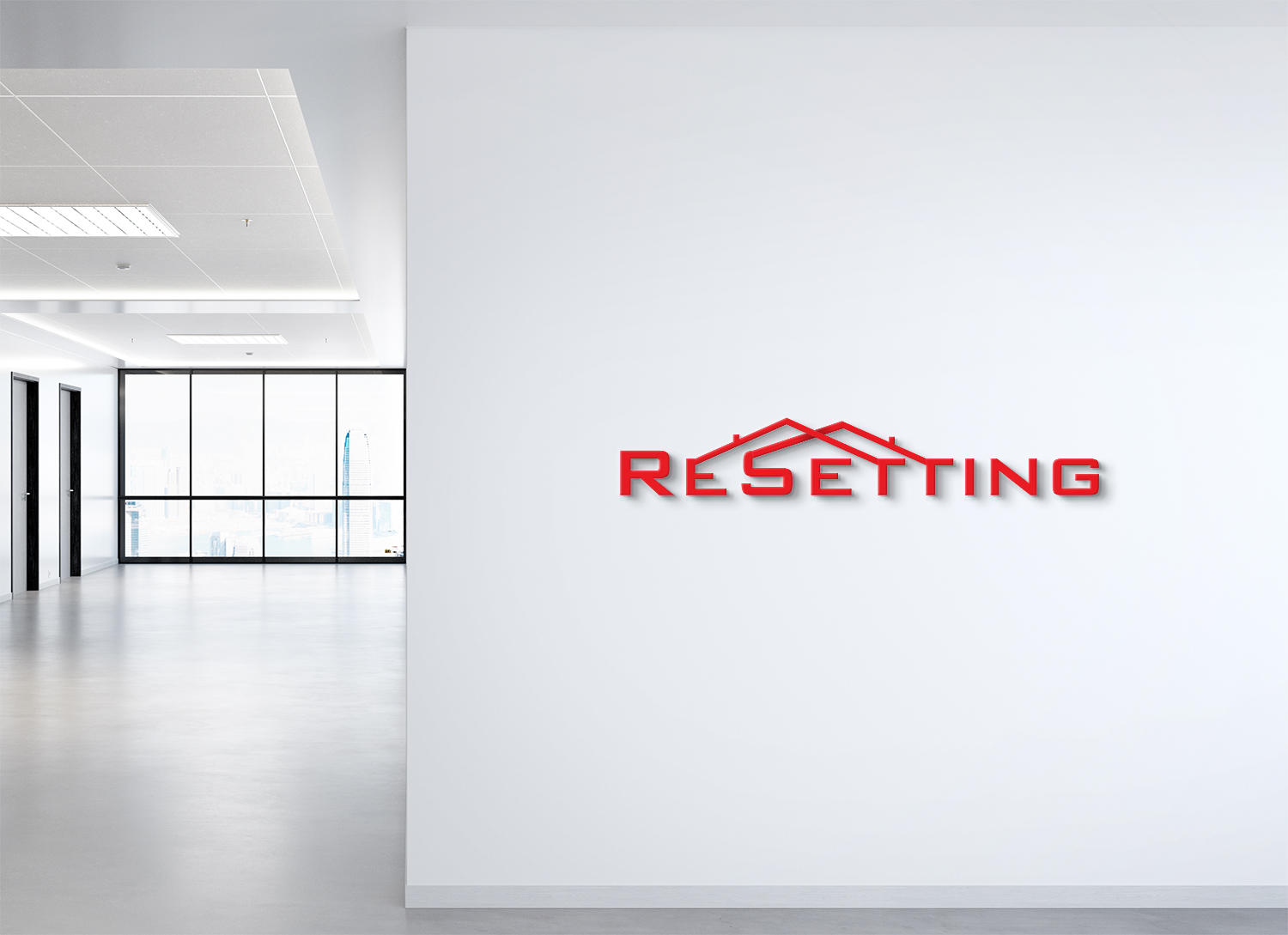 Diseño de Logo por Deziners Zone para Ryano Co LLC | Diseño #27550128