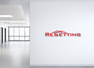 Logo Design by Deziners Zone for Ryano Co LLC | Design: #27550128