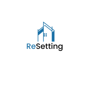 Logo Design by instudio for Ryano Co LLC | Design: #27552530