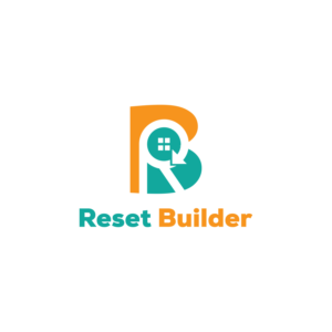 Logo Design by hijordanvn77