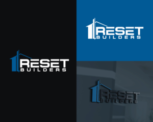 Logo Design by Atec for Ryano Co LLC | Design: #27549131