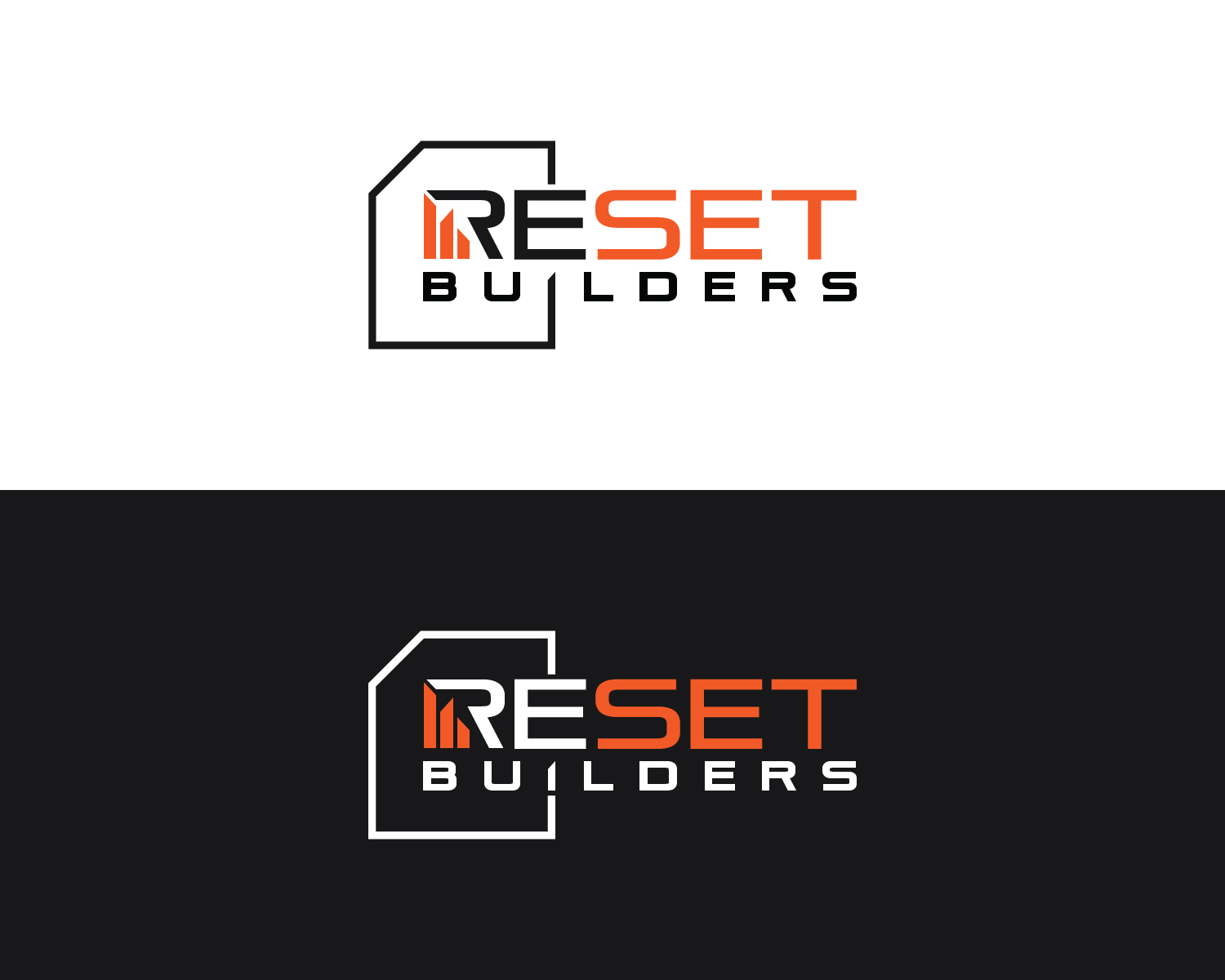 Diseño de Logo por MAWBM para Ryano Co LLC | Diseño #27567803