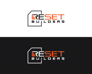 Logo Design by MAWBM for Ryano Co LLC | Design: #27567803