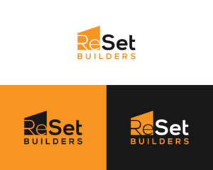 Logo Design by MAWBM for Ryano Co LLC | Design: #27567881