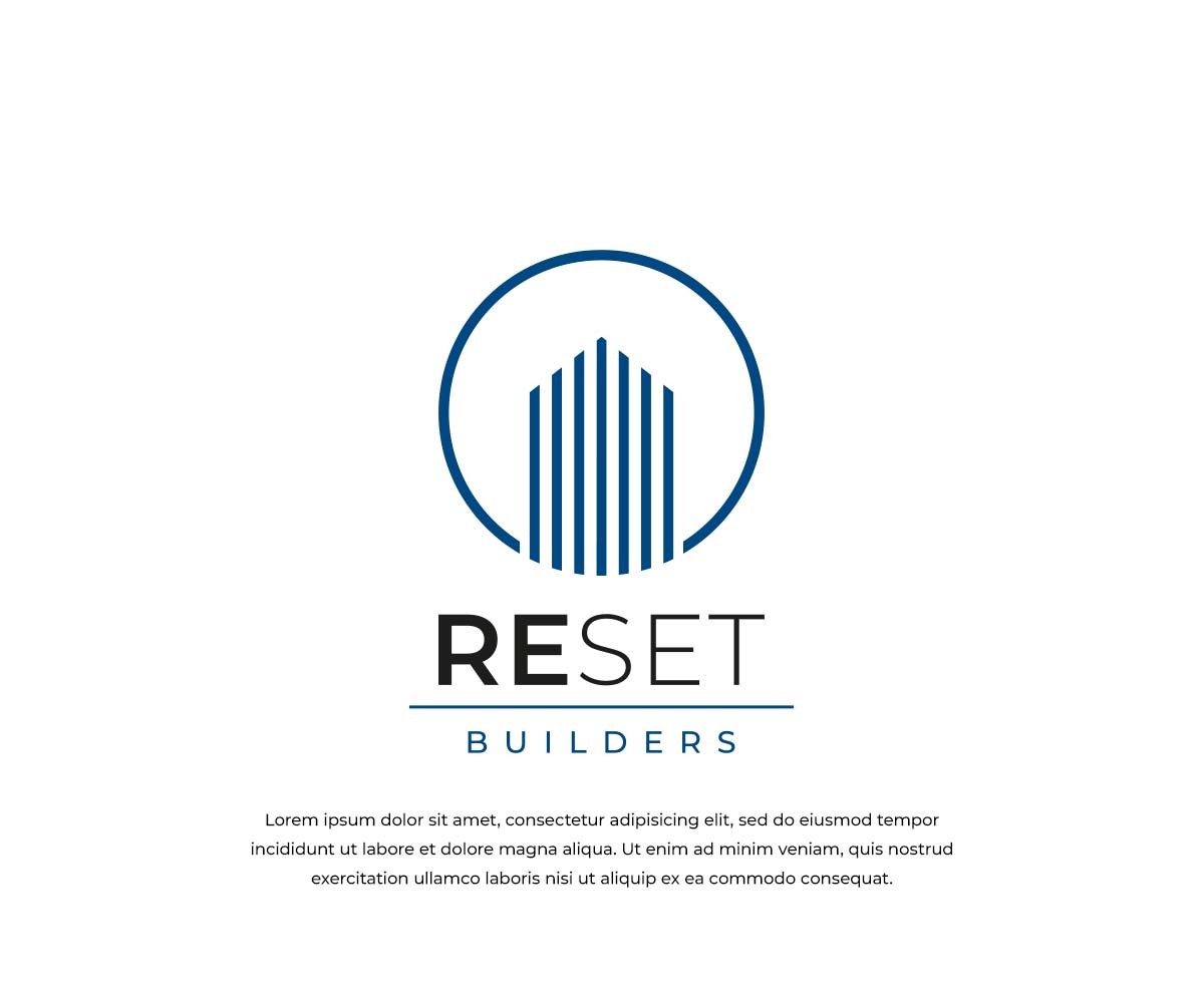 Logo Design by MAY Graphics for Ryano Co LLC | Design #27585961