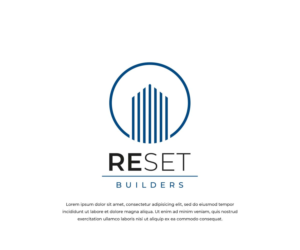 Logo Design by MAY Graphics for Ryano Co LLC | Design: #27585961