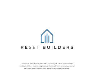 Logo-Design von MAY Graphics für Ryano Co LLC | Design #27586033