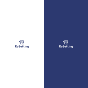 Logo-Design von Felipe Moura für Ryano Co LLC | Design #27557071