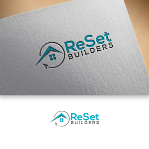Logo Design by DesignDUO for Ryano Co LLC | Design: #27574713