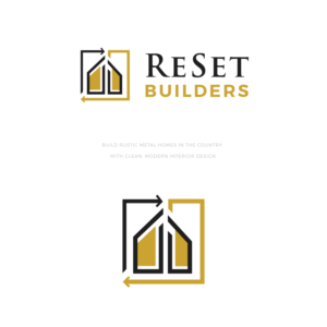 Logo Design by CreativeZub for Ryano Co LLC | Design: #27555188