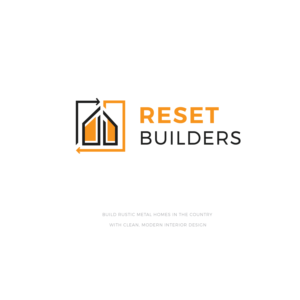 Logo Design by CreativeZub for Ryano Co LLC | Design: #27556575