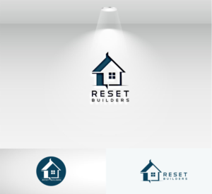 Logo Design by syra1233 for Ryano Co LLC | Design: #27584577