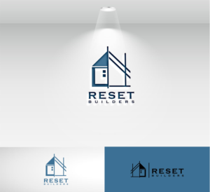 Logo Design by syra1233 for Ryano Co LLC | Design: #27589428