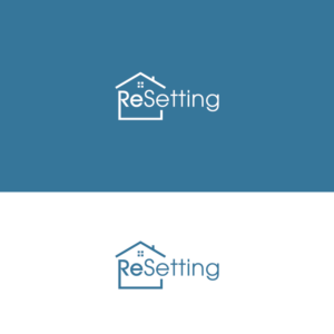 Logo Design by AL-BARAKAH for Ryano Co LLC | Design: #27545281