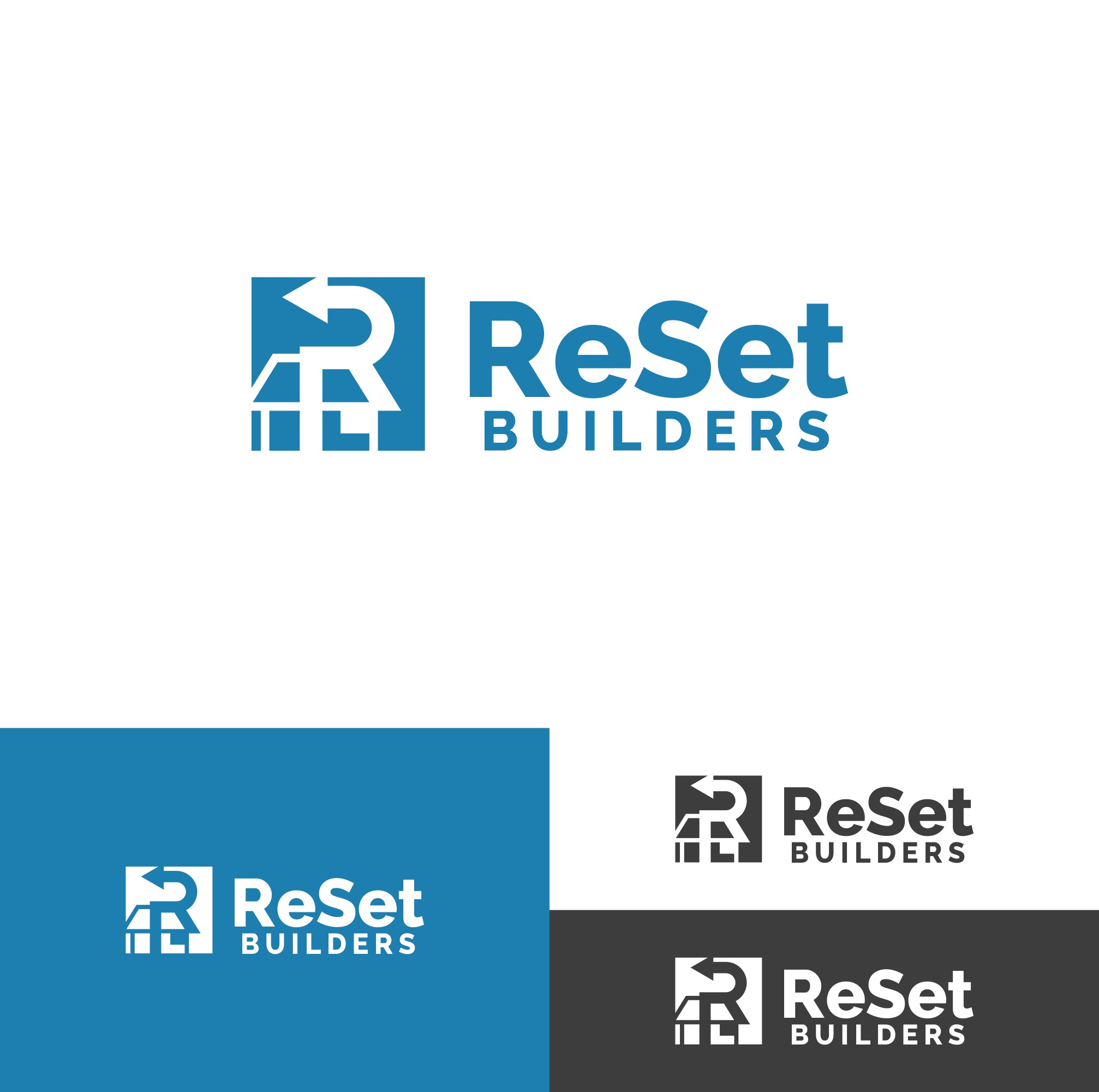 Logo Design by bojboga for Ryano Co LLC | Design #27549235