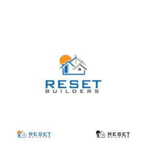 Logo Design by Moumita_ for Ryano Co LLC | Design: #27555005