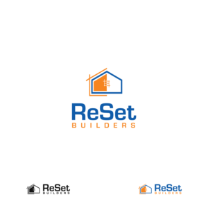 Logo Design by Moumita_ for Ryano Co LLC | Design: #27555006