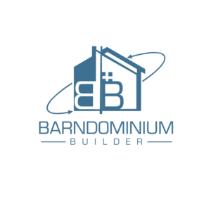 Logo Design by GODDREAMCREATION