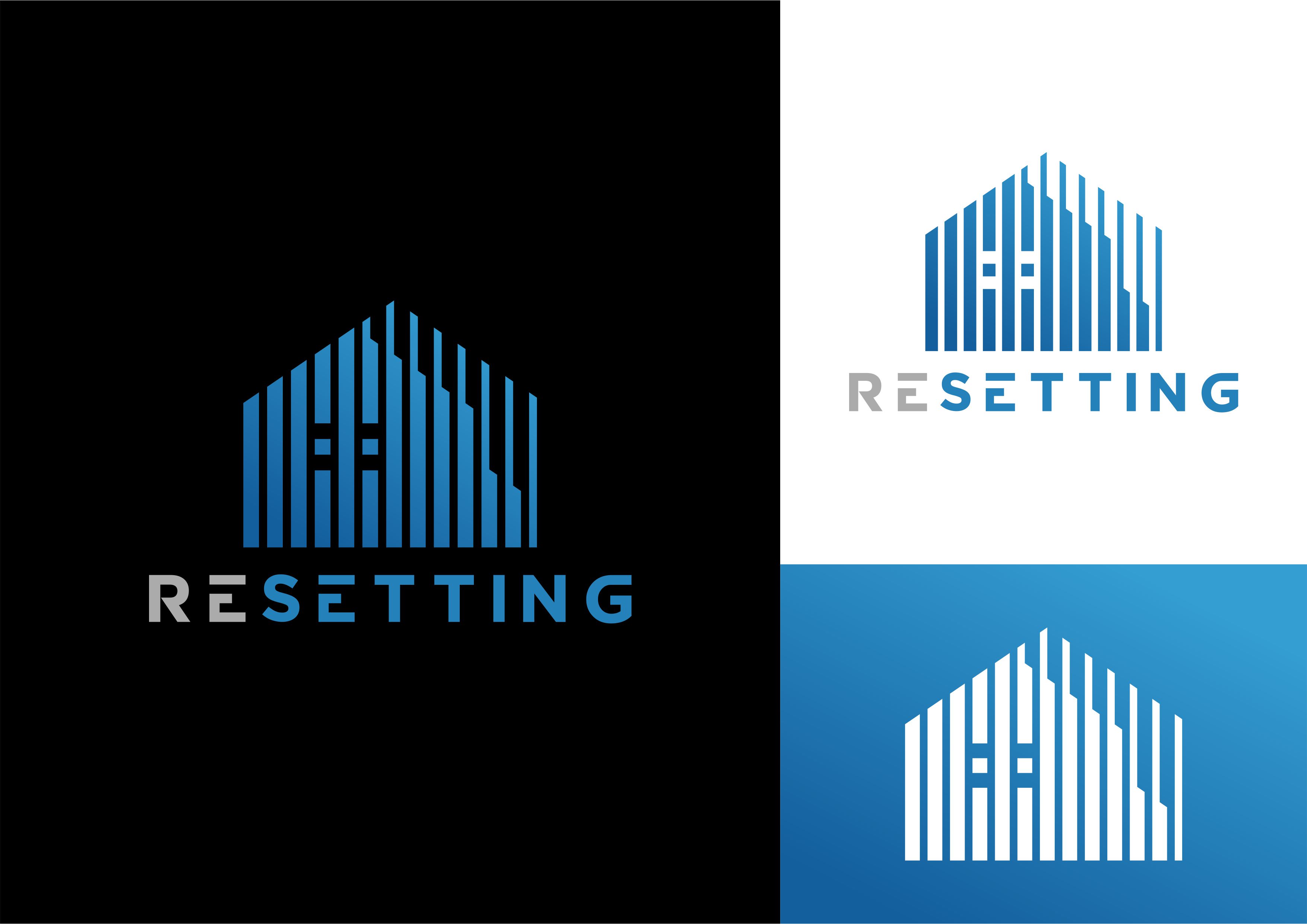 Logo Design by ammar_ed for Ryano Co LLC | Design #27545525