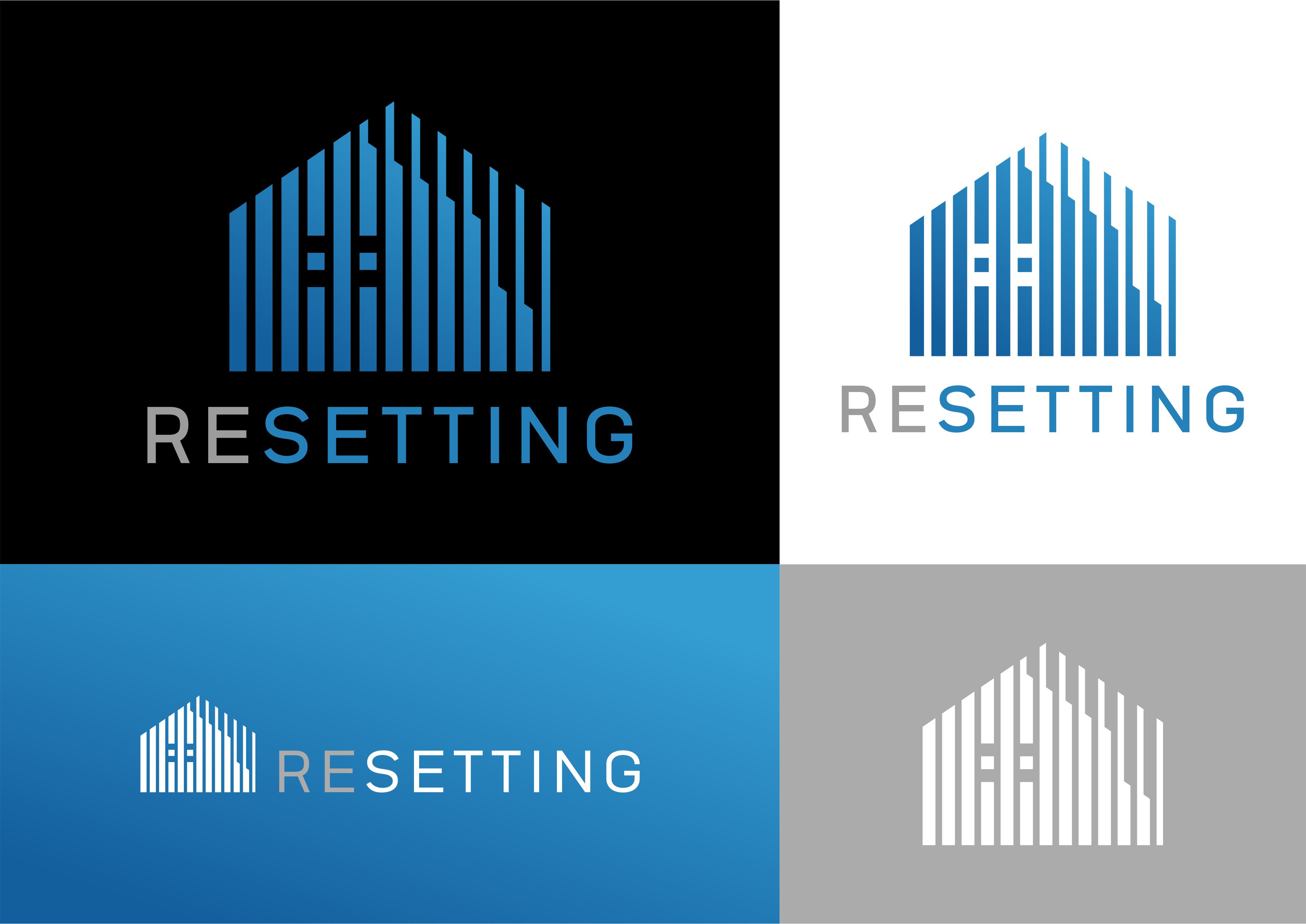 Logo Design by ammar_ed for Ryano Co LLC | Design #27546543