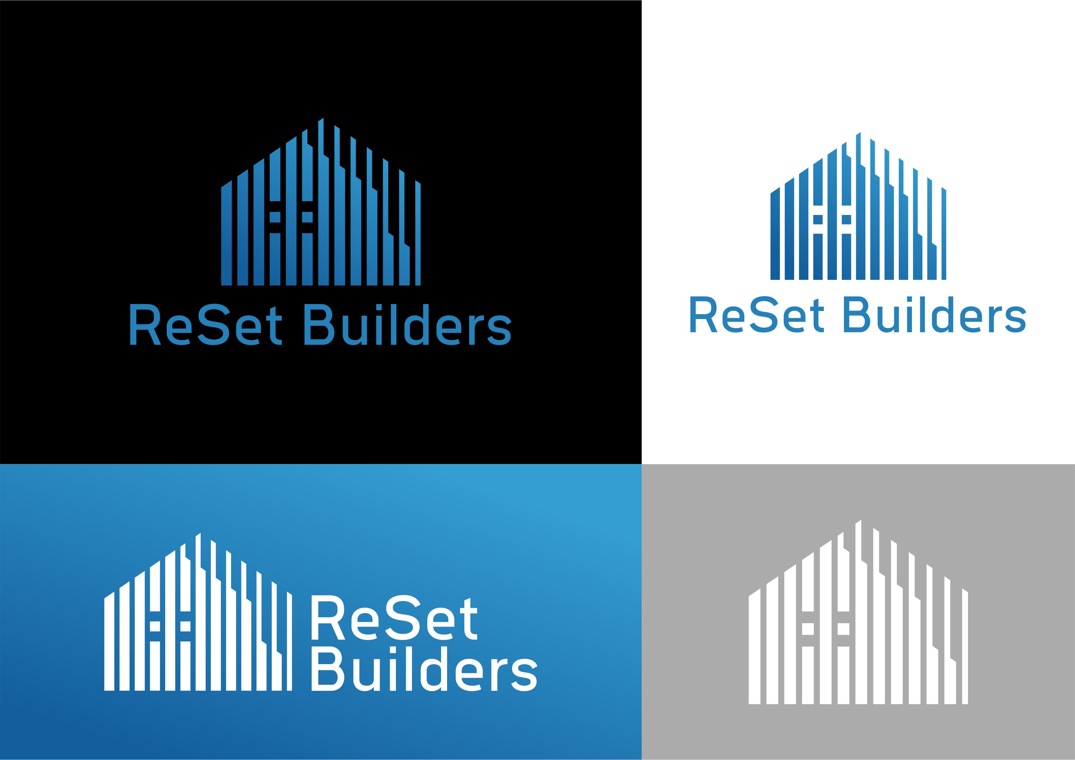 Diseño de Logo por ammar_ed para Ryano Co LLC | Diseño #27549582