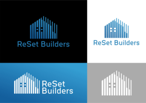 Logo Design by ammar_ed for Ryano Co LLC | Design: #27549582