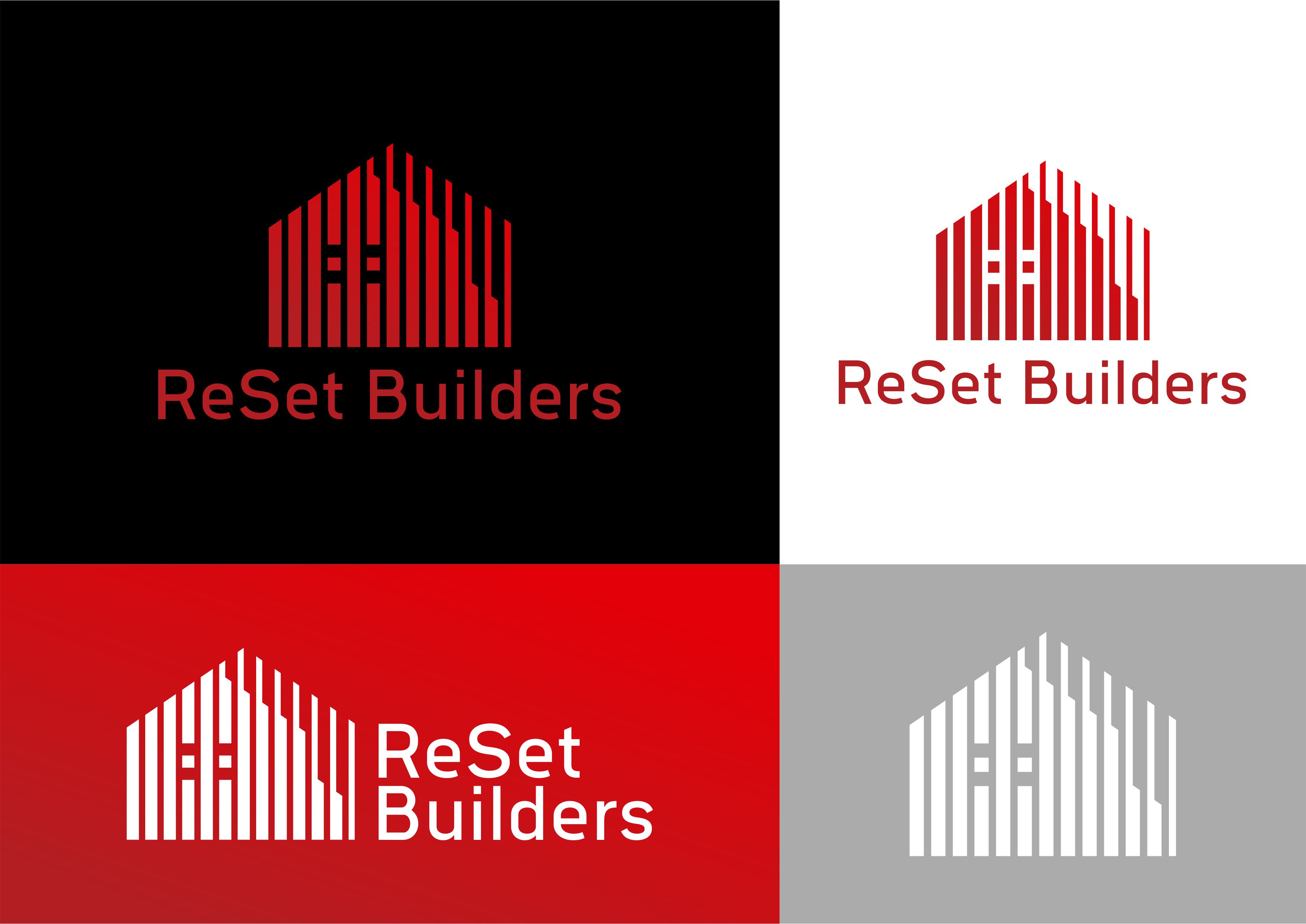 Logo Design by ammar_ed for Ryano Co LLC | Design #27549583