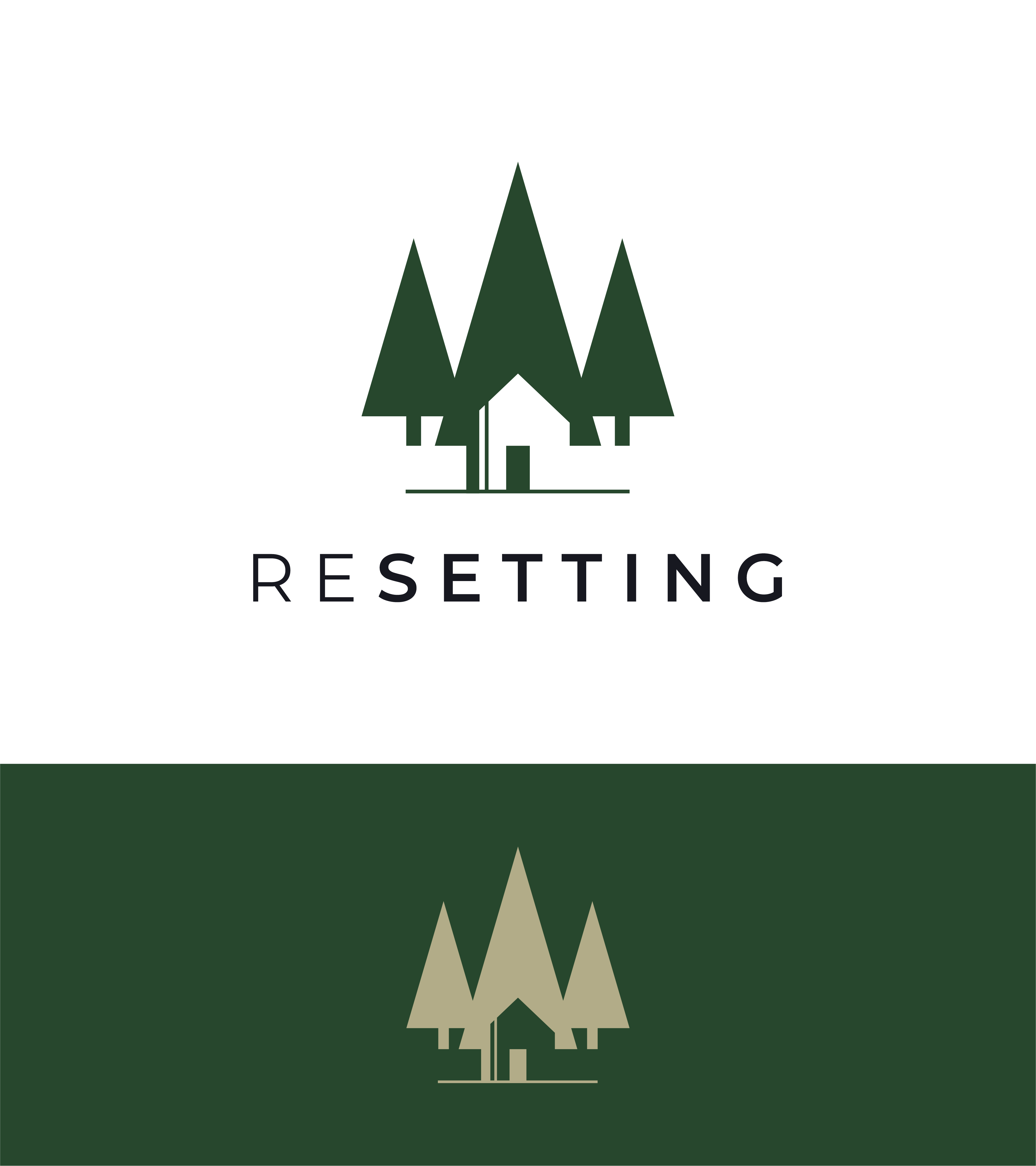 Logo-Design von soriyeee für Ryano Co LLC | Design #27580185