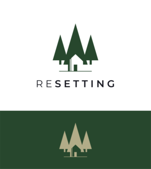 Logo-Design von Hakim Febrian für Ryano Co LLC | Design #27580185