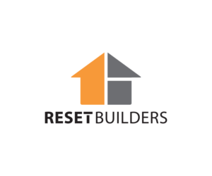 Logo Design by Designix