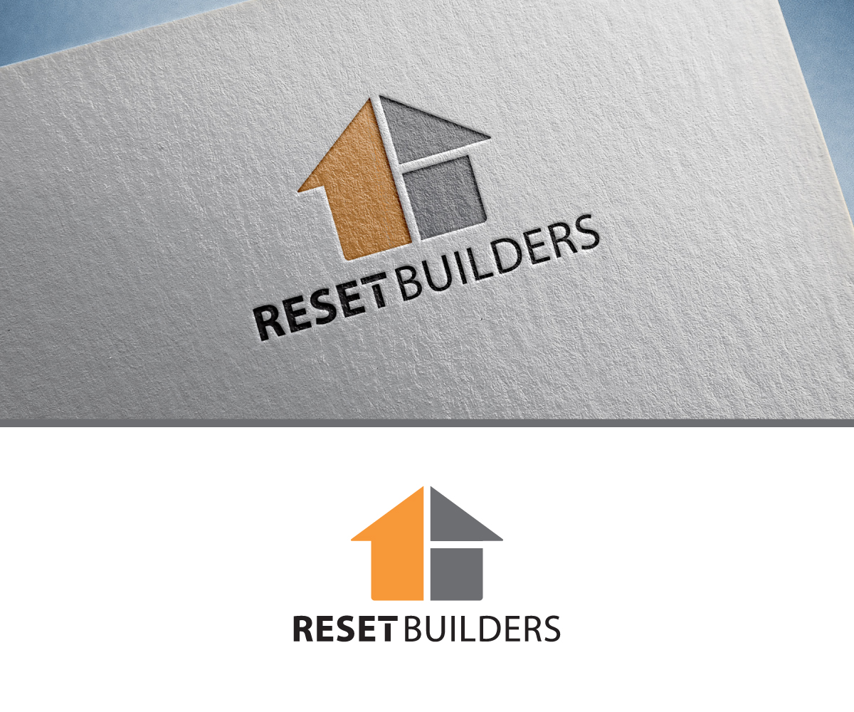 Logo Design by Designix for Ryano Co LLC | Design #27578796