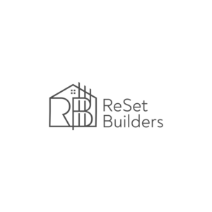 Logo Design by sabro | art