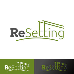 Logo Design by C Dellan