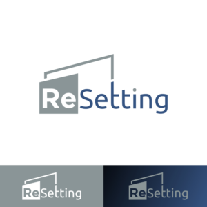 Logo Design by C Dellan for Ryano Co LLC | Design: #27545984