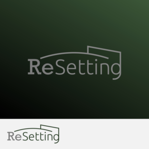 Logo Design by C Dellan for Ryano Co LLC | Design: #27546284