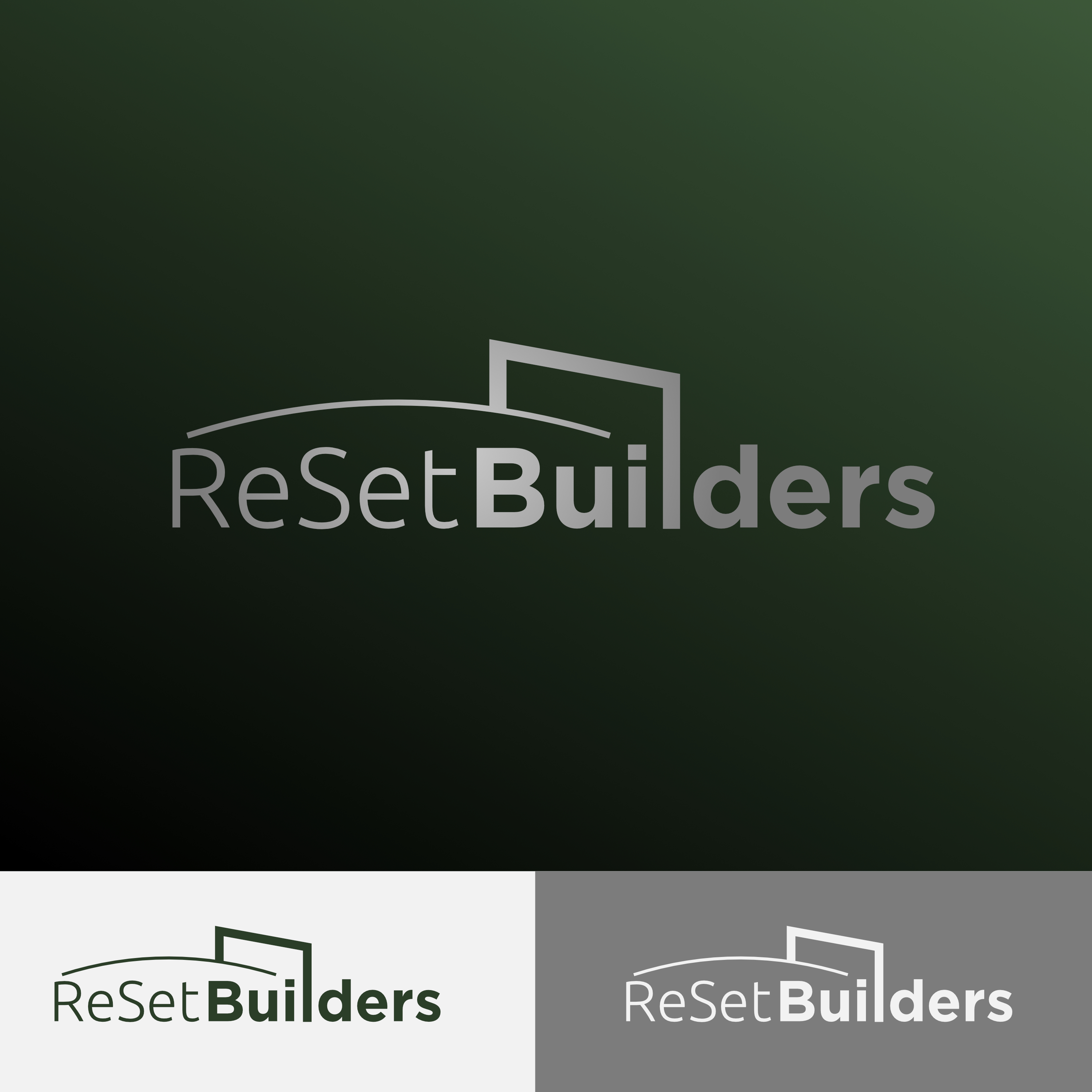 Logo Design by C Dellan for Ryano Co LLC | Design #27550107