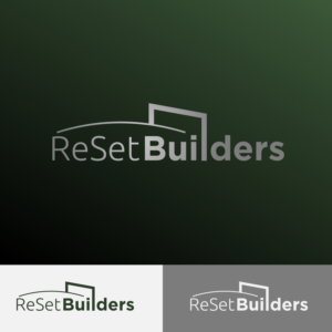 Logo Design by C Dellan for Ryano Co LLC | Design: #27550107