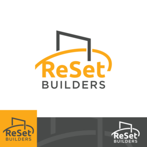 Logo Design by C Dellan for Ryano Co LLC | Design: #27550669