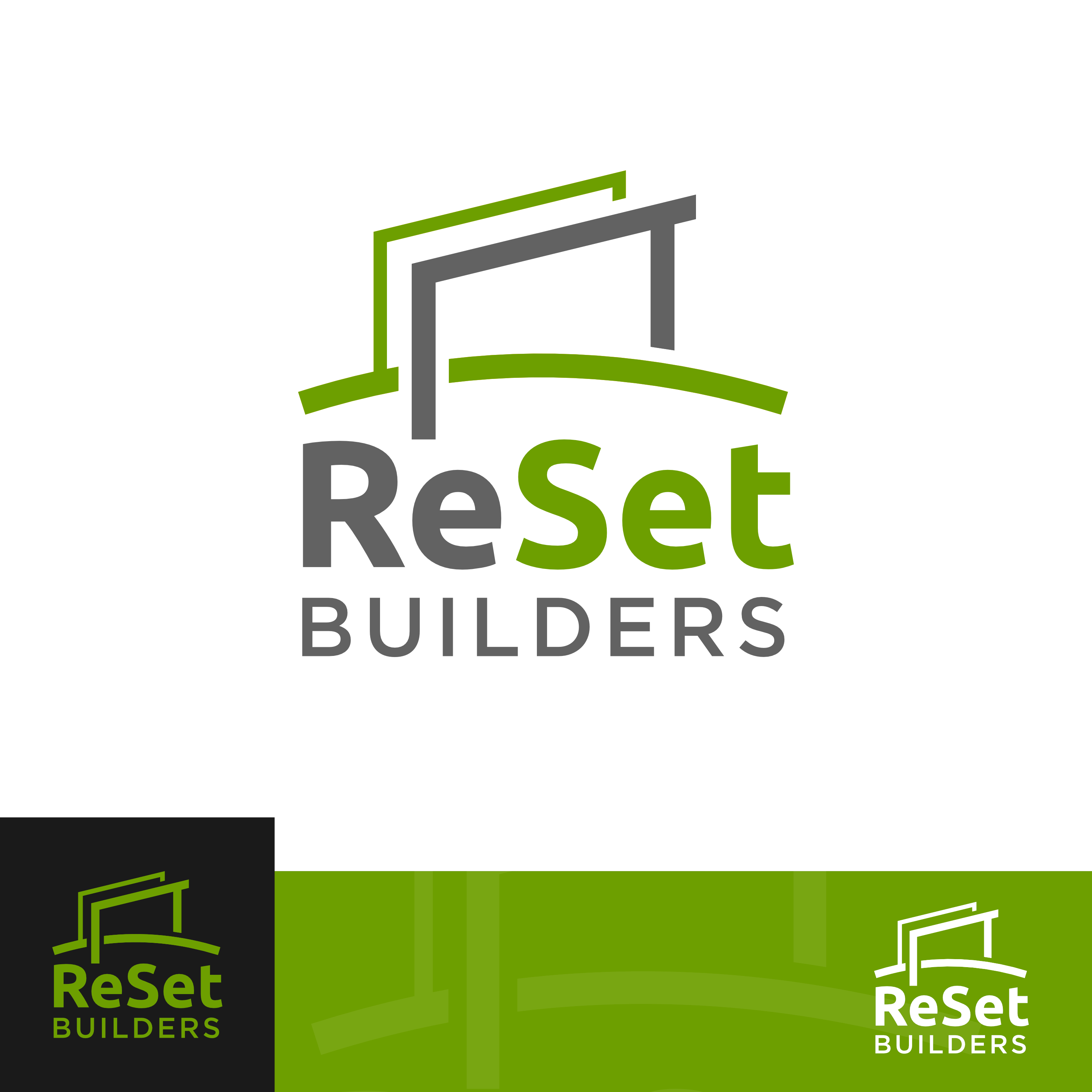 Logo Design by C Dellan for Ryano Co LLC | Design #27551071