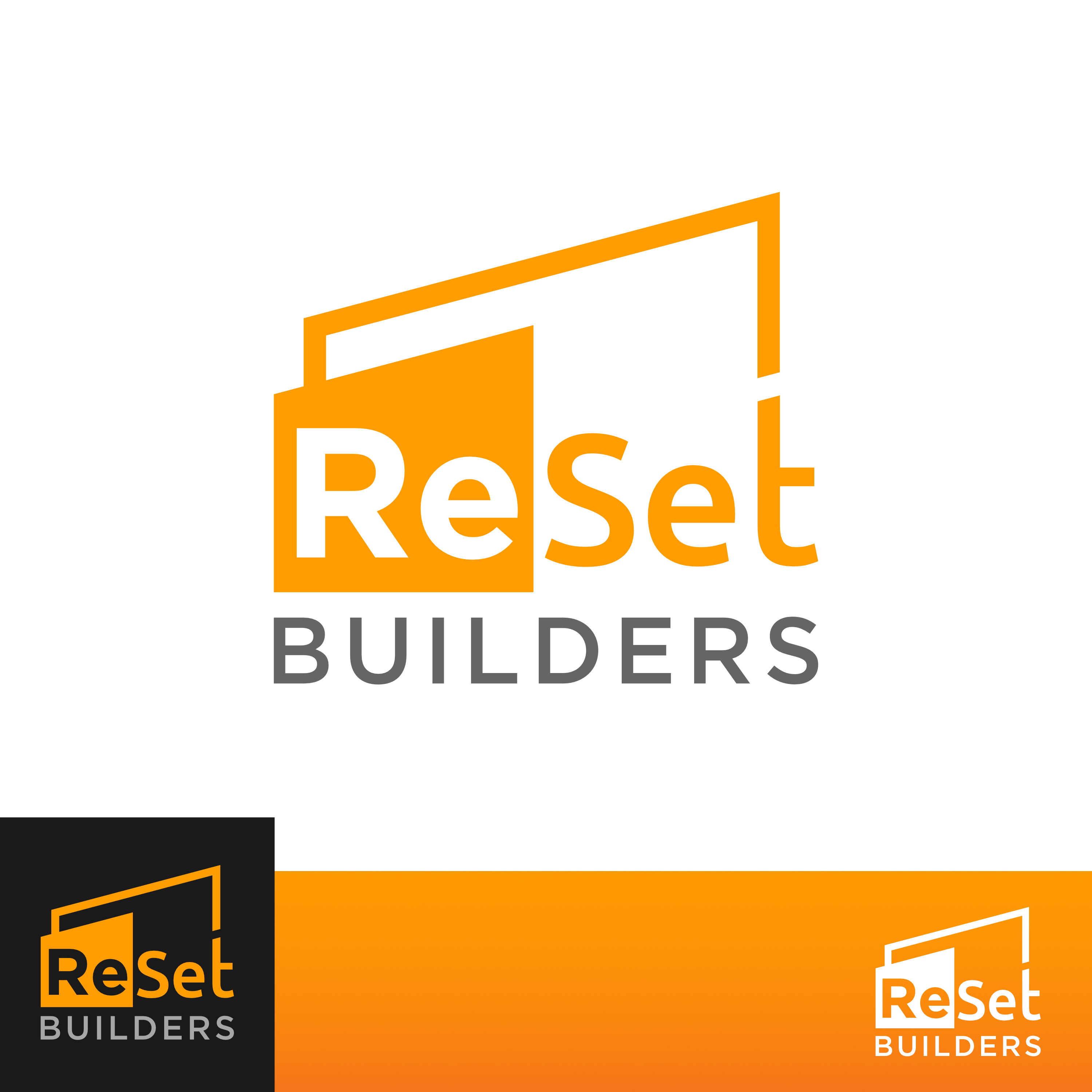 Logo Design by C Dellan for Ryano Co LLC | Design #27571099