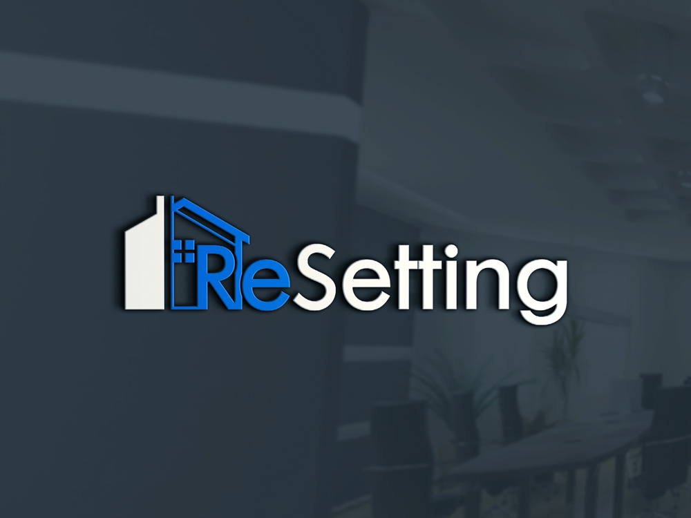 Logo Design by MH@Designer for Ryano Co LLC | Design #27546734