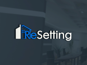 Logo Design by MH@Designer for Ryano Co LLC | Design: #27546734