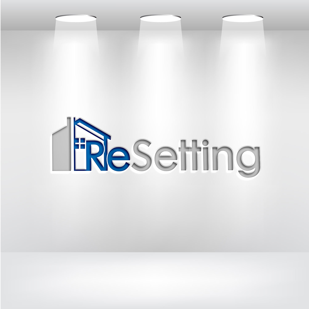 Logo Design by MH@Designer for Ryano Co LLC | Design #27546735